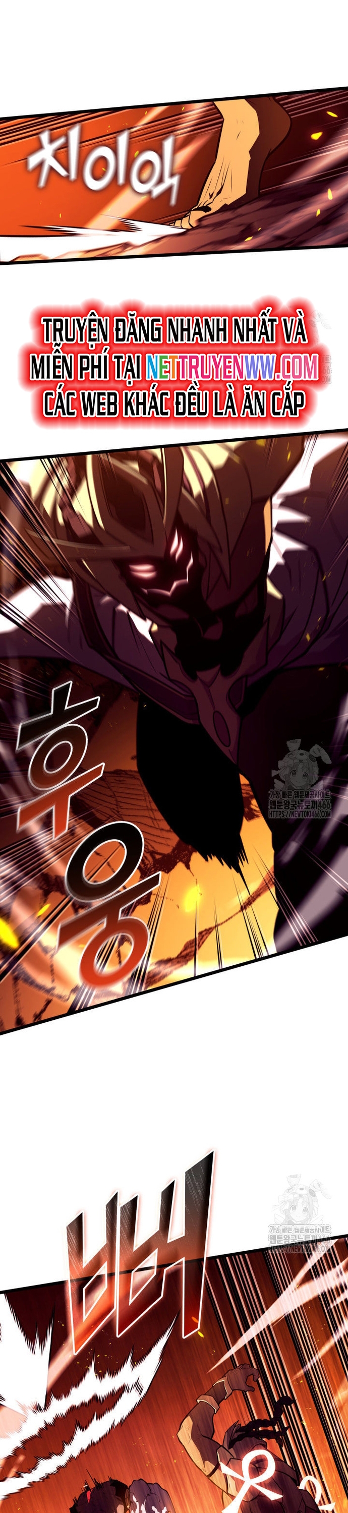 Sự Trở Lại Của Người Chơi Cấp Sss: Chapter 136