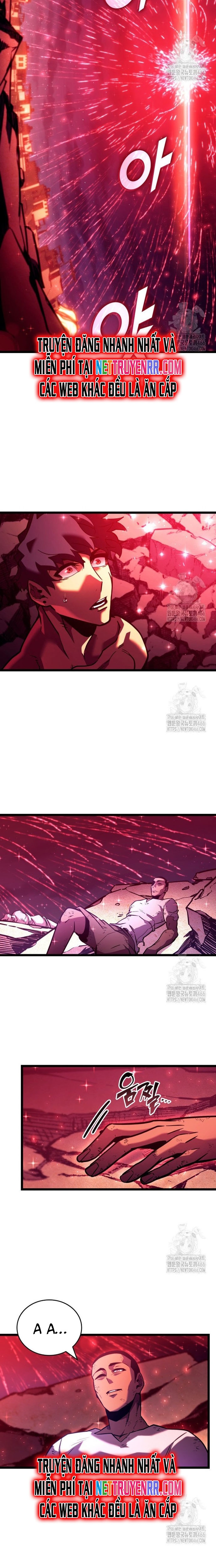 Sự Trở Lại Của Người Chơi Cấp Sss: Chapter 140