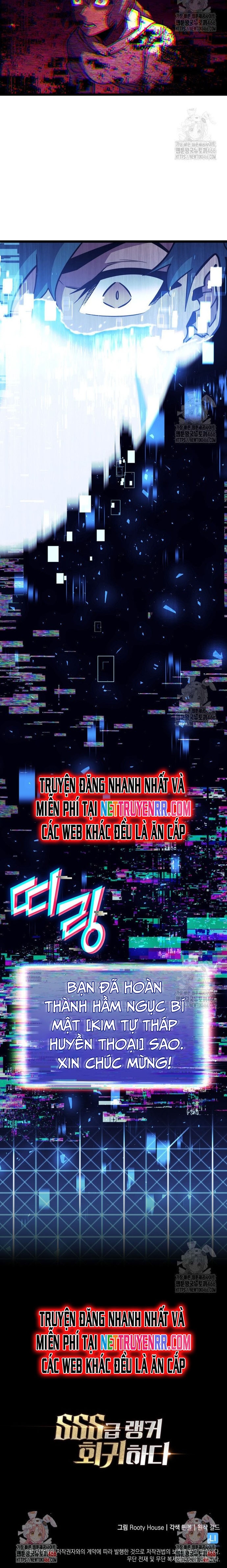 Sự Trở Lại Của Người Chơi Cấp Sss: Chapter 140