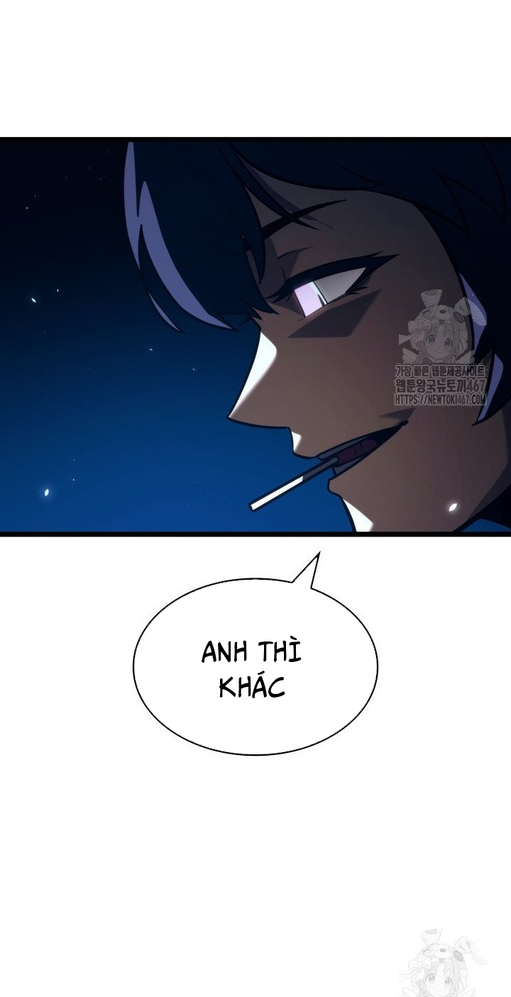 Sự Trở Lại Của Người Chơi Cấp Sss: Chapter 141