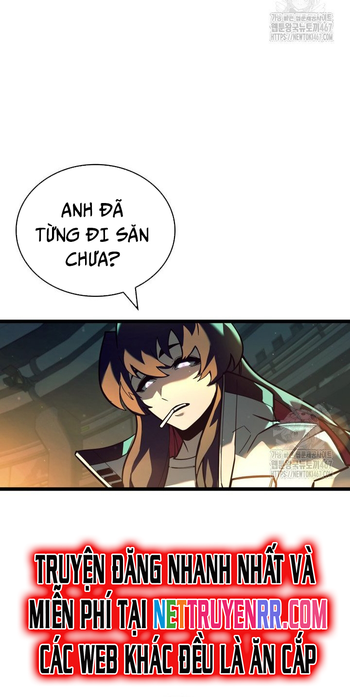 Sự Trở Lại Của Người Chơi Cấp Sss: Chapter 141