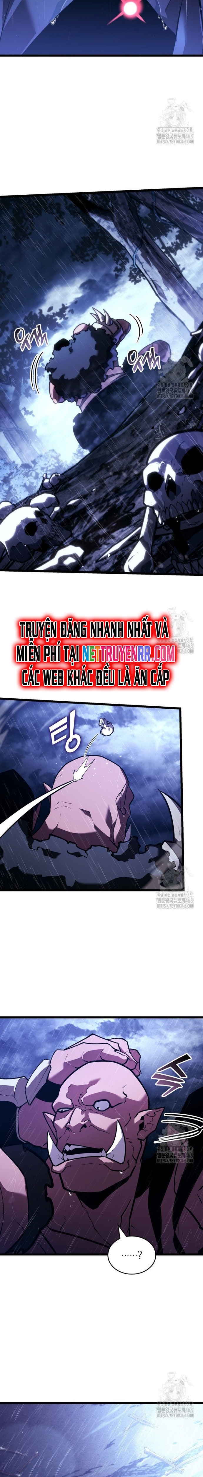 Sự Trở Lại Của Người Chơi Cấp Sss: Chapter 144