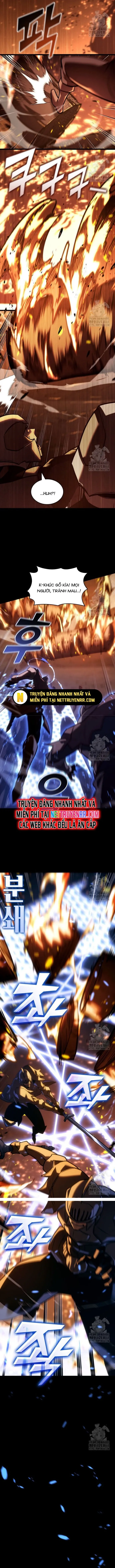 Sự Trở Lại Của Người Chơi Cấp Sss: Chapter 147