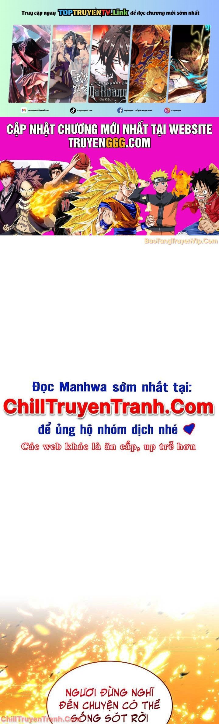 Sự Trở Lại Của Người Chơi Cấp Sss: Chapter 149