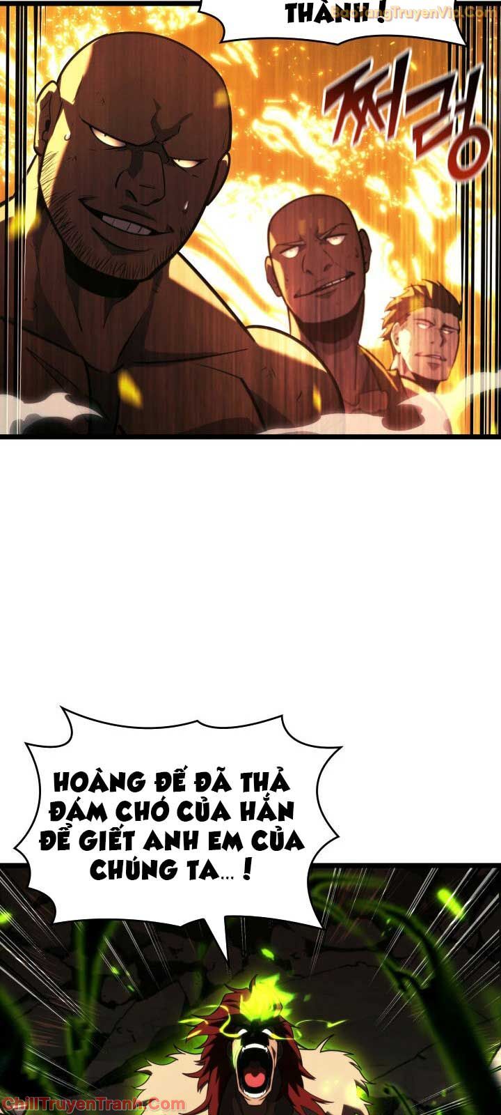 Sự Trở Lại Của Người Chơi Cấp Sss: Chapter 149