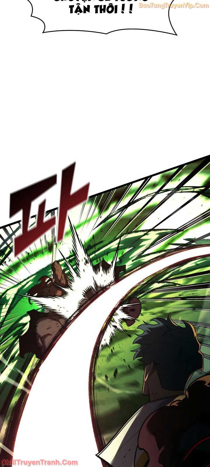 Sự Trở Lại Của Người Chơi Cấp Sss: Chapter 149