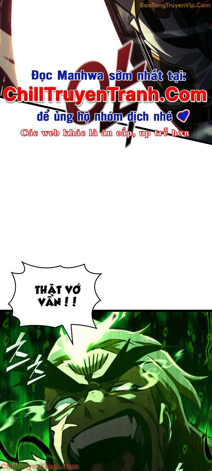 Sự Trở Lại Của Người Chơi Cấp Sss: Chapter 149