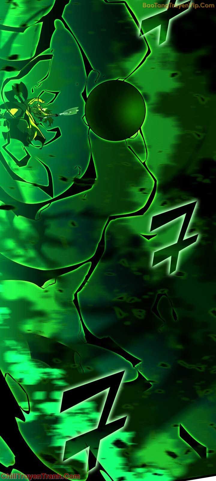 Sự Trở Lại Của Người Chơi Cấp Sss: Chapter 149