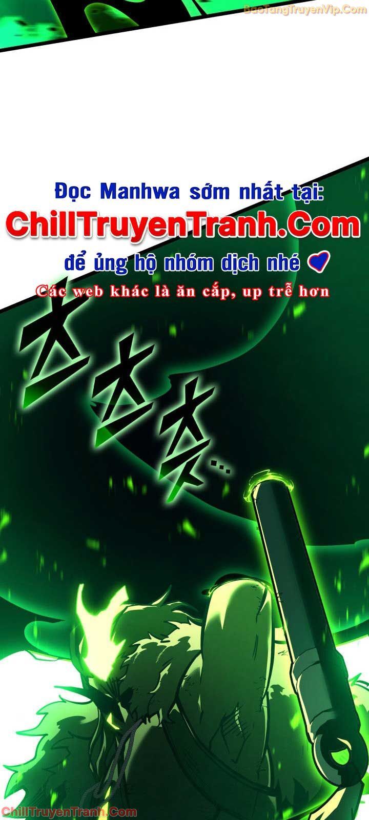 Sự Trở Lại Của Người Chơi Cấp Sss: Chapter 149