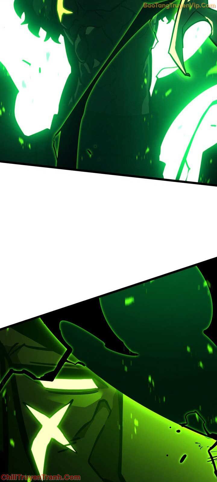 Sự Trở Lại Của Người Chơi Cấp Sss: Chapter 149