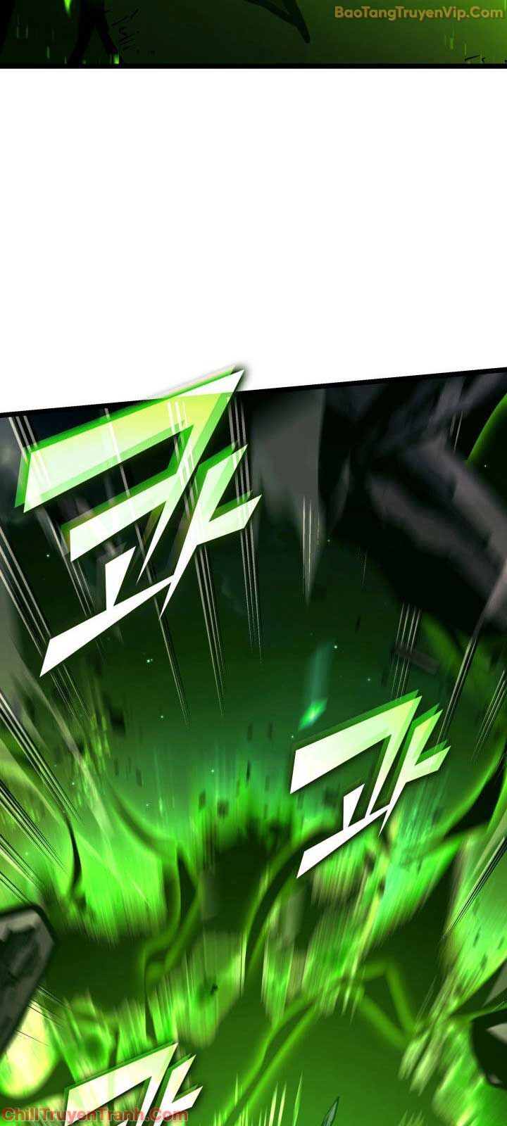 Sự Trở Lại Của Người Chơi Cấp Sss: Chapter 149