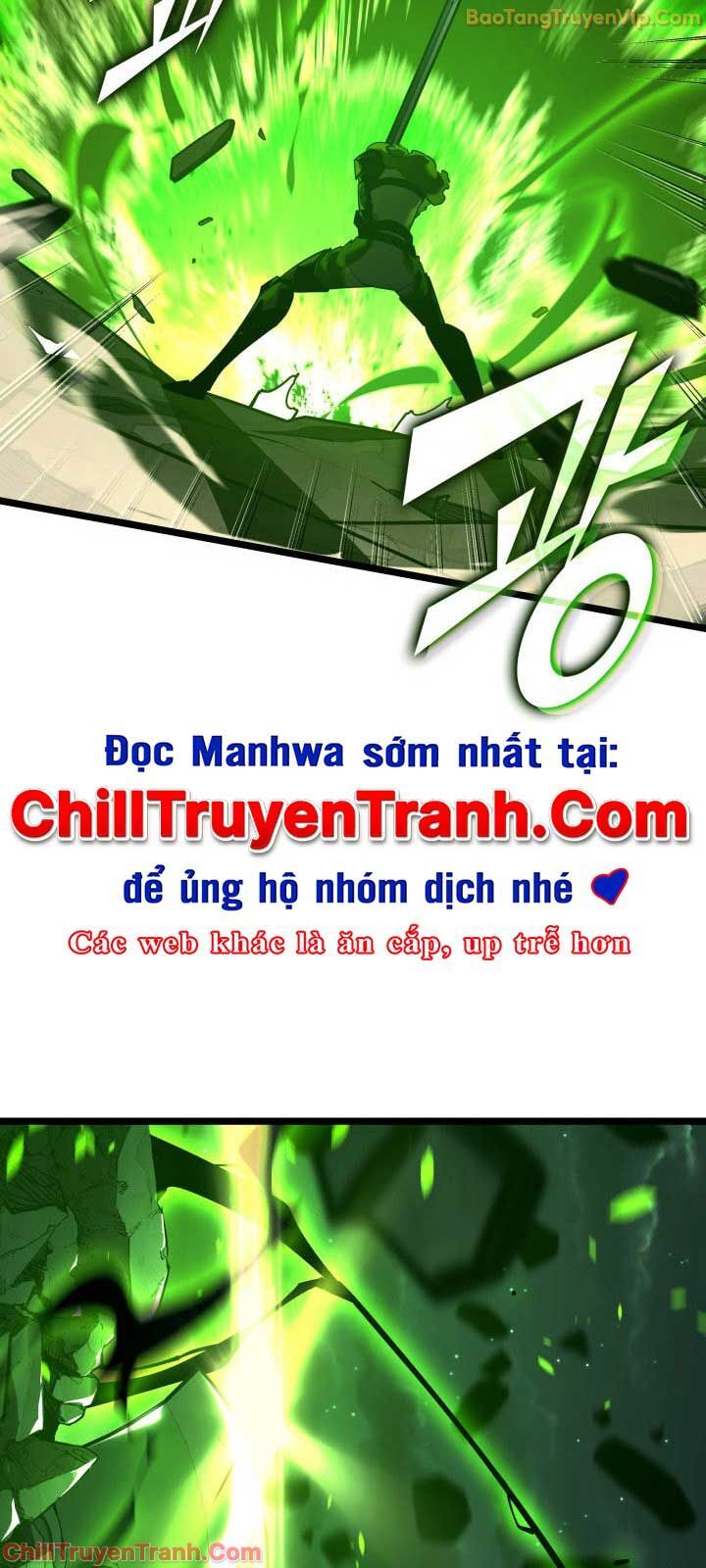 Sự Trở Lại Của Người Chơi Cấp Sss: Chapter 149