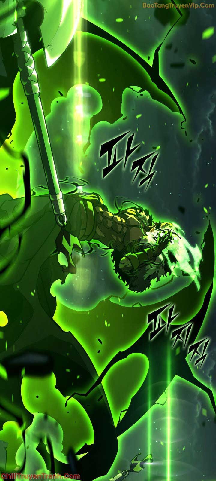 Sự Trở Lại Của Người Chơi Cấp Sss: Chapter 149