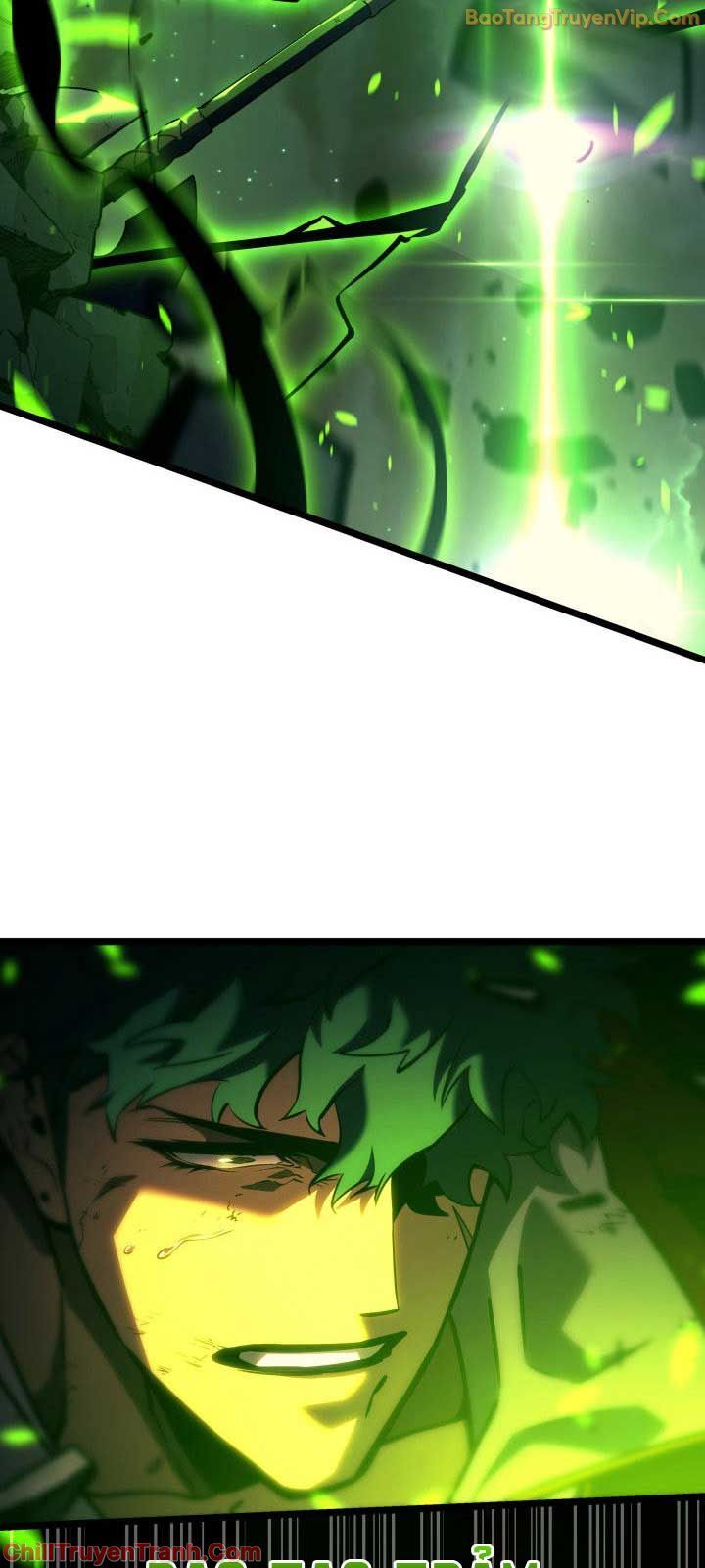 Sự Trở Lại Của Người Chơi Cấp Sss: Chapter 149