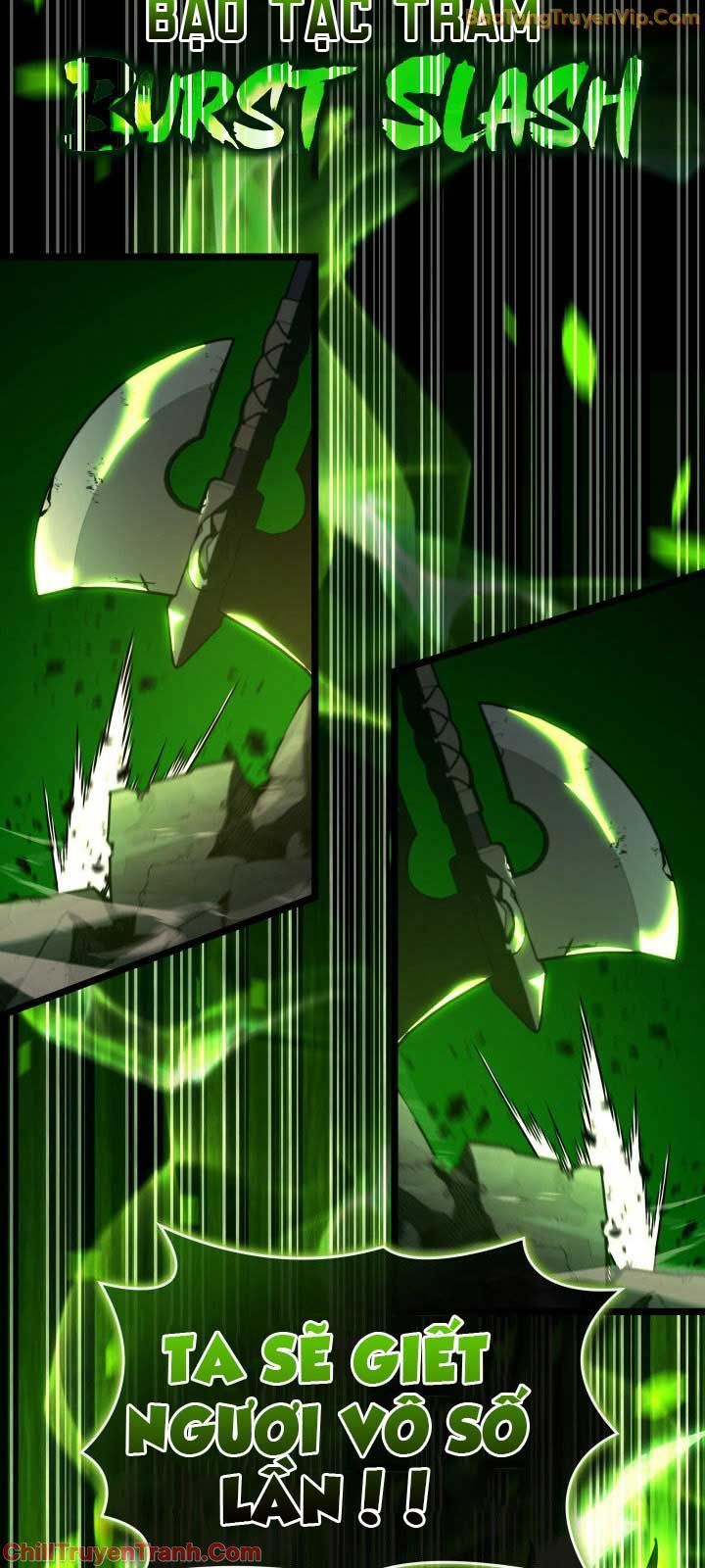 Sự Trở Lại Của Người Chơi Cấp Sss: Chapter 149