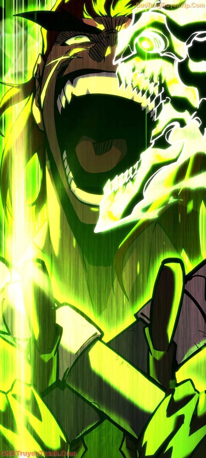 Sự Trở Lại Của Người Chơi Cấp Sss: Chapter 149