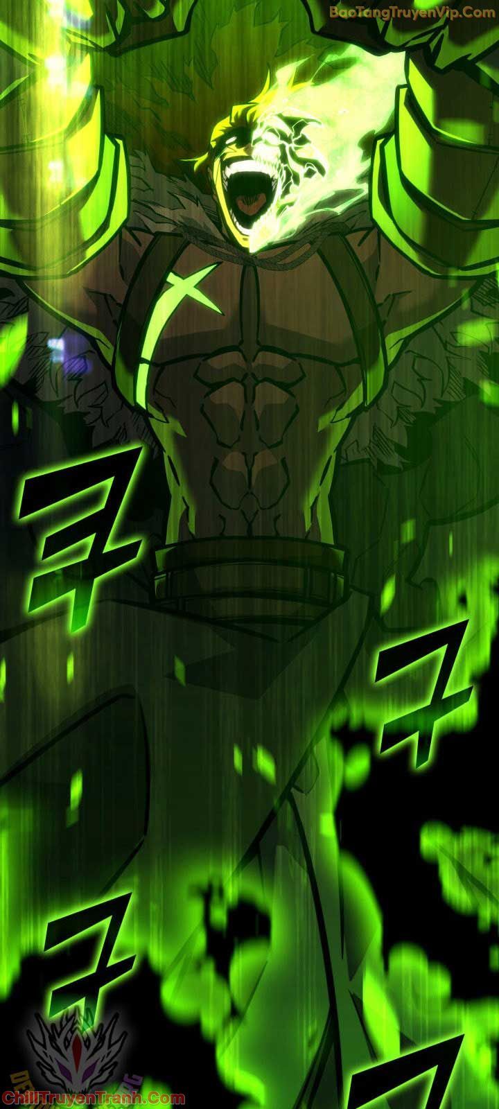 Sự Trở Lại Của Người Chơi Cấp Sss: Chapter 149