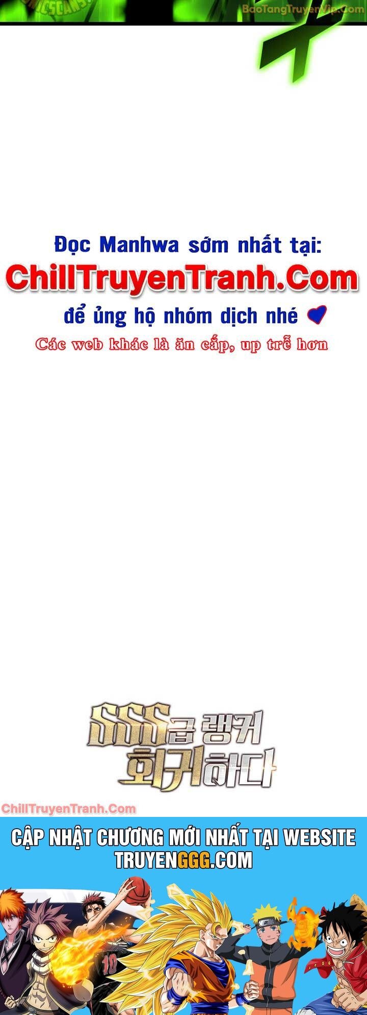 Sự Trở Lại Của Người Chơi Cấp Sss: Chapter 149