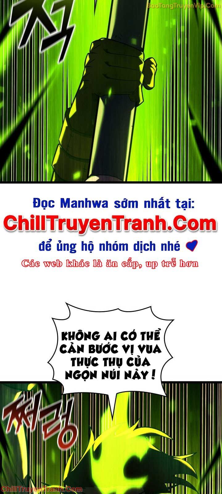 Sự Trở Lại Của Người Chơi Cấp Sss: Chapter 149