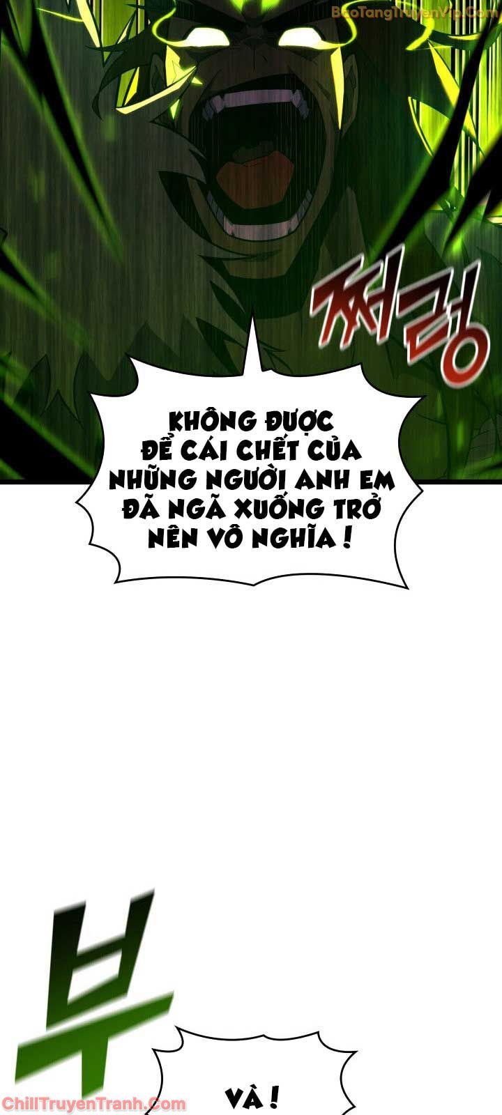 Sự Trở Lại Của Người Chơi Cấp Sss: Chapter 149