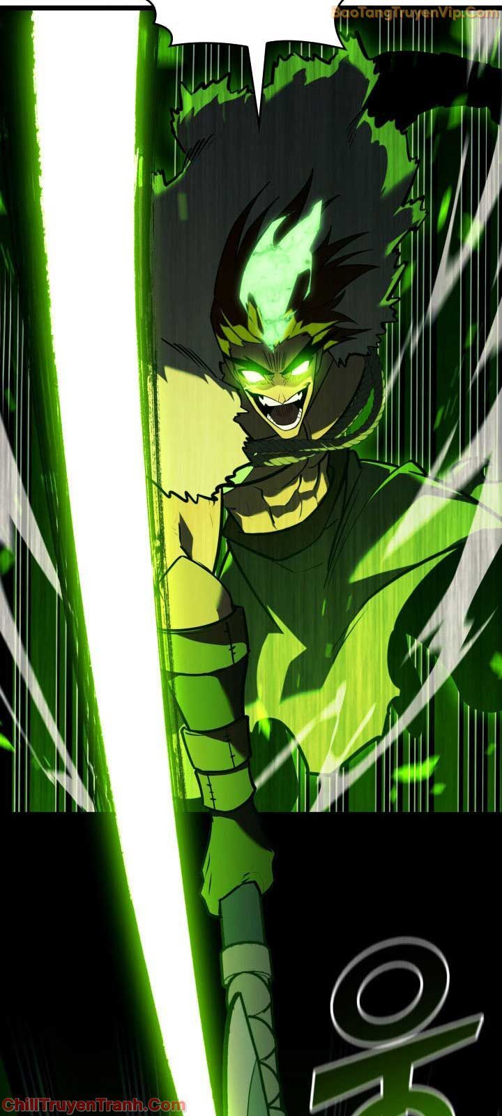 Sự Trở Lại Của Người Chơi Cấp Sss: Chapter 149