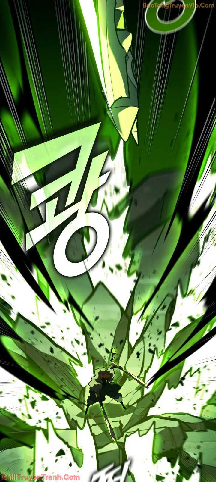 Sự Trở Lại Của Người Chơi Cấp Sss: Chapter 149