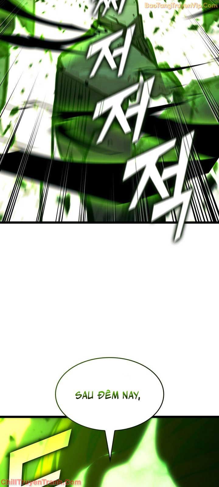 Sự Trở Lại Của Người Chơi Cấp Sss: Chapter 149