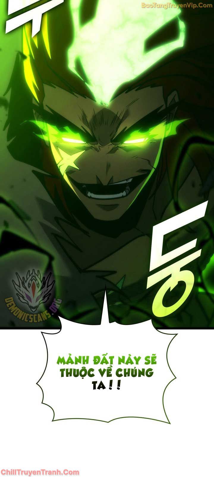 Sự Trở Lại Của Người Chơi Cấp Sss: Chapter 149