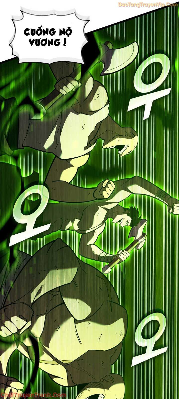 Sự Trở Lại Của Người Chơi Cấp Sss: Chapter 149