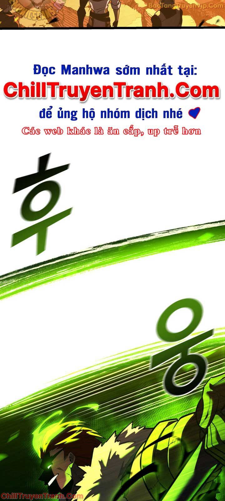 Sự Trở Lại Của Người Chơi Cấp Sss: Chapter 149