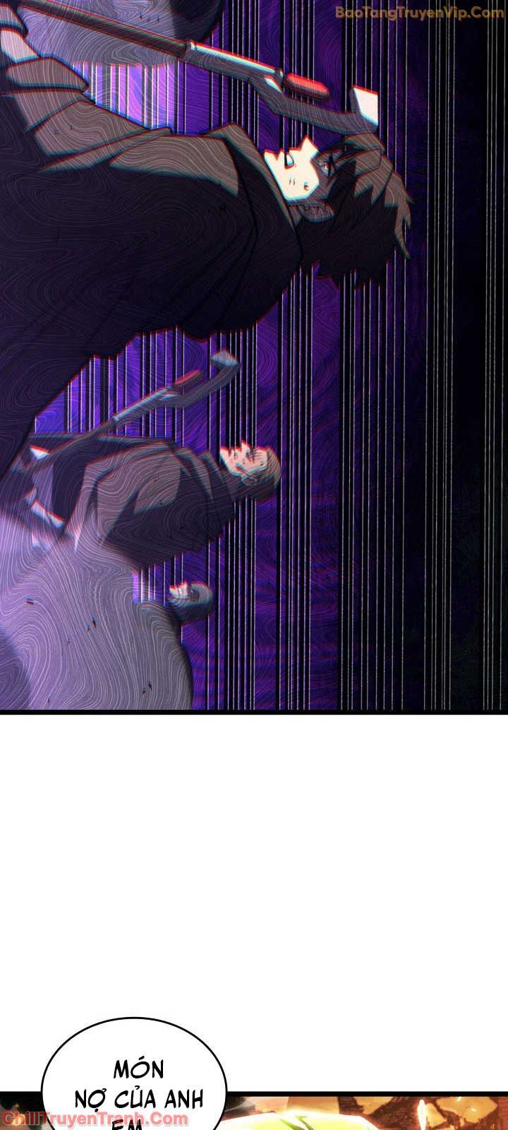 Sự Trở Lại Của Người Chơi Cấp Sss: Chapter 149