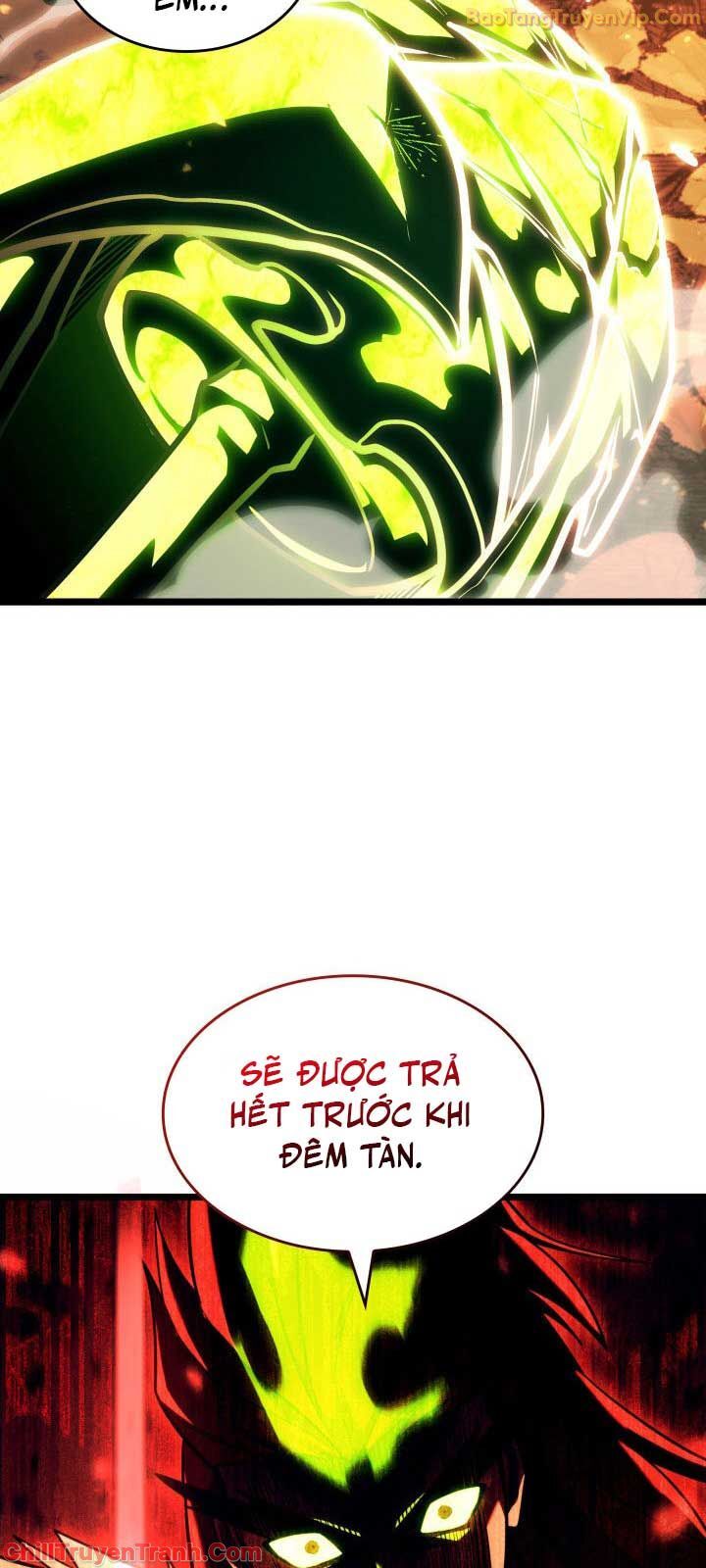 Sự Trở Lại Của Người Chơi Cấp Sss: Chapter 149