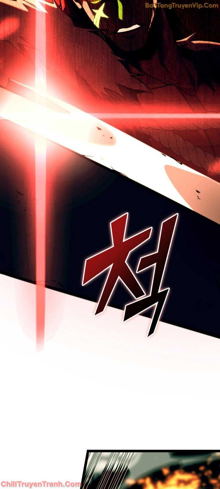 Sự Trở Lại Của Người Chơi Cấp Sss: Chapter 149