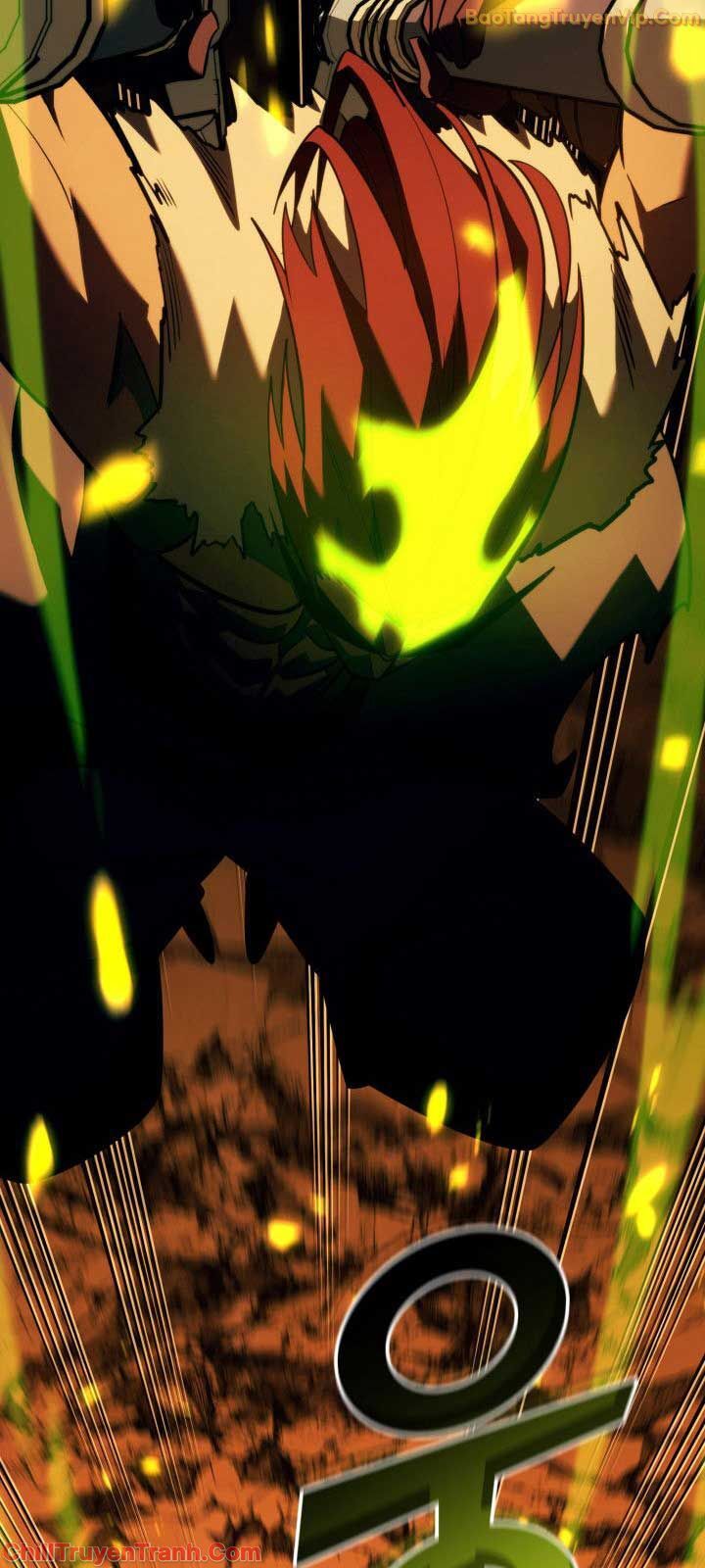 Sự Trở Lại Của Người Chơi Cấp Sss: Chapter 149