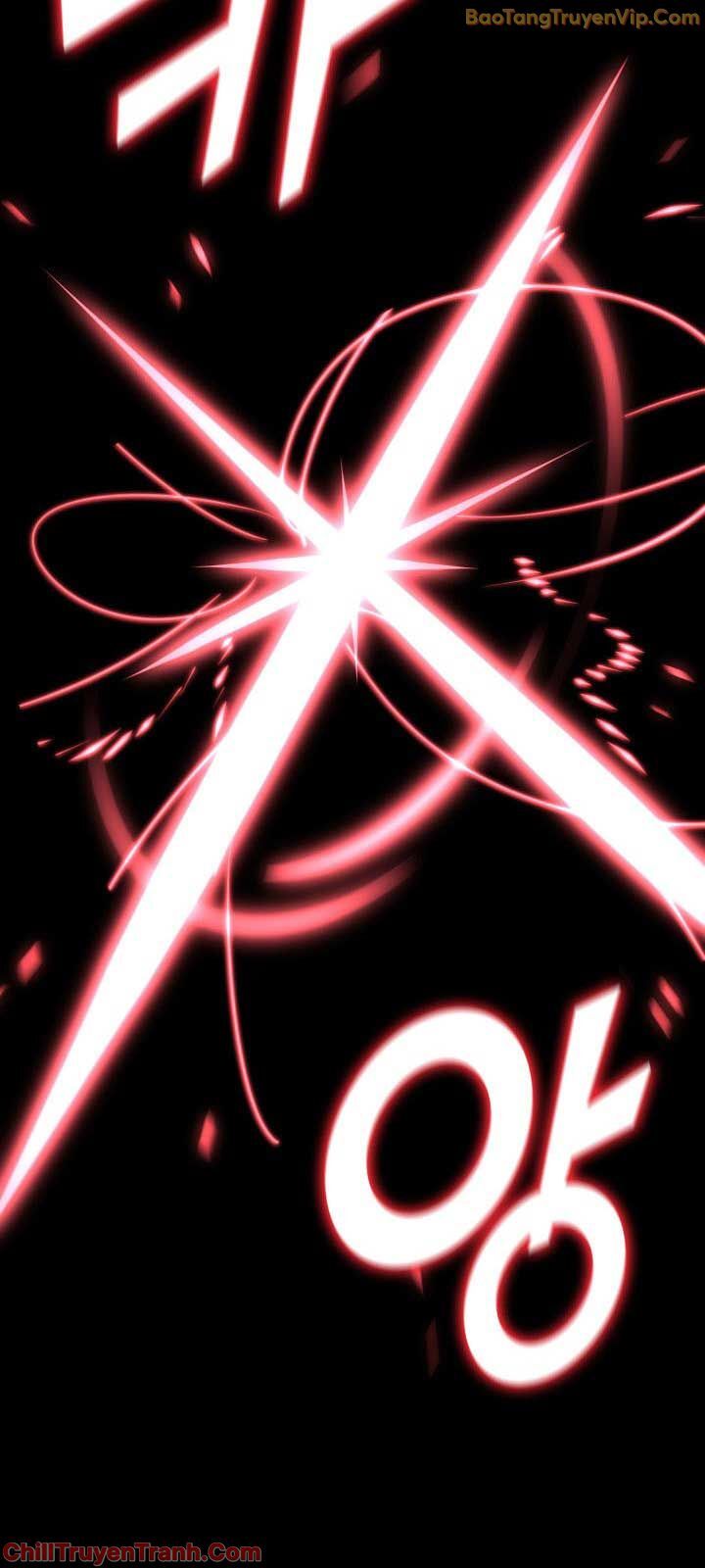 Sự Trở Lại Của Người Chơi Cấp Sss: Chapter 149