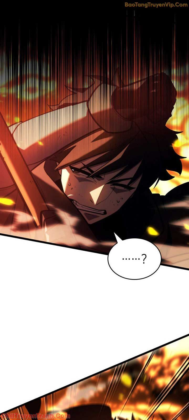 Sự Trở Lại Của Người Chơi Cấp Sss: Chapter 149