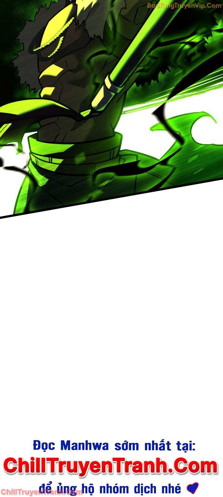 Sự Trở Lại Của Người Chơi Cấp Sss: Chapter 149