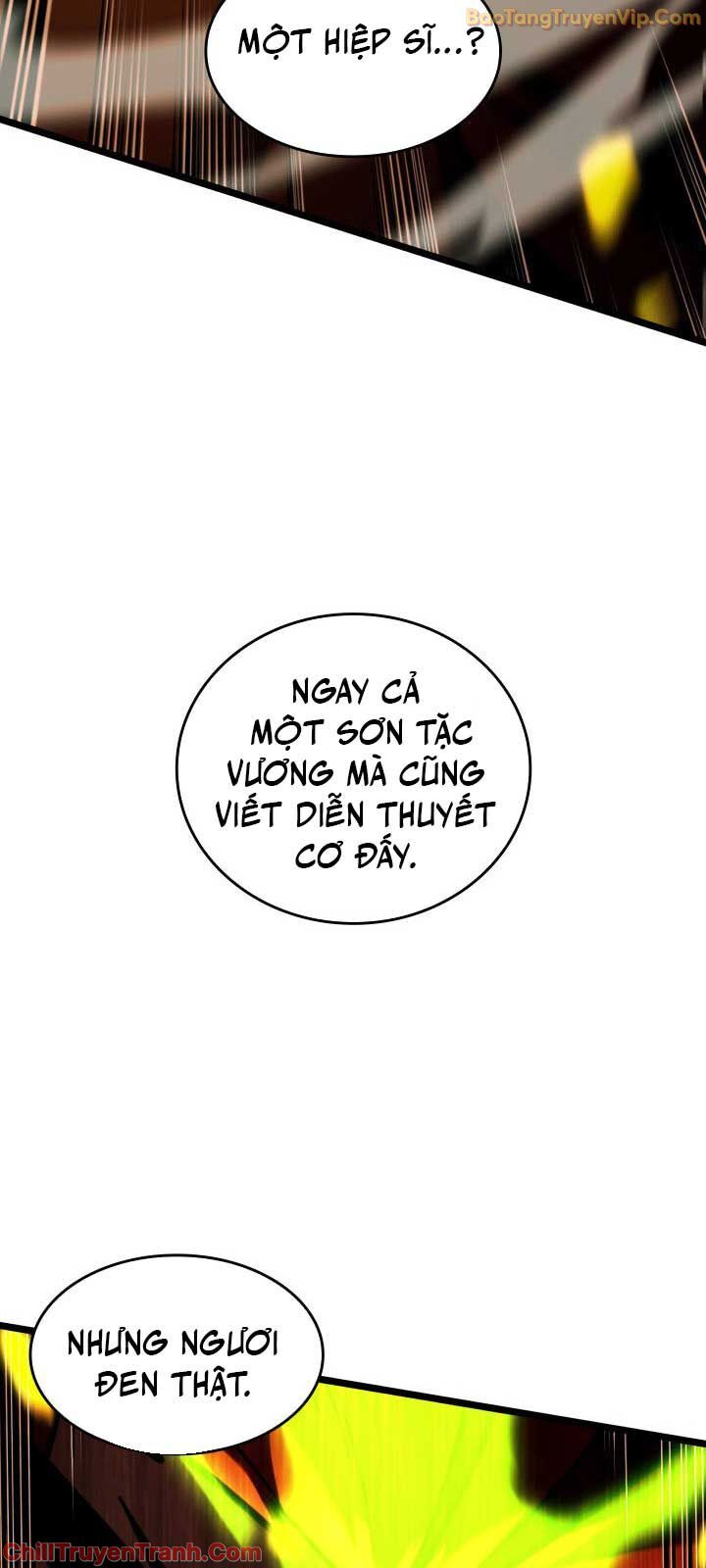 Sự Trở Lại Của Người Chơi Cấp Sss: Chapter 149