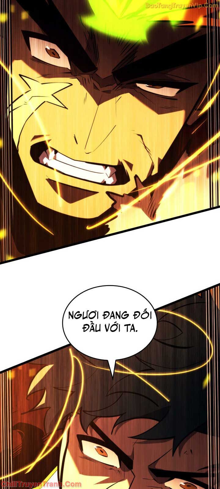 Sự Trở Lại Của Người Chơi Cấp Sss: Chapter 149