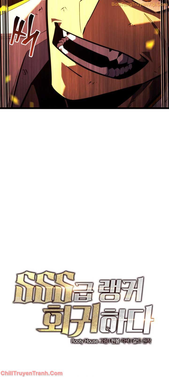 Sự Trở Lại Của Người Chơi Cấp Sss: Chapter 149