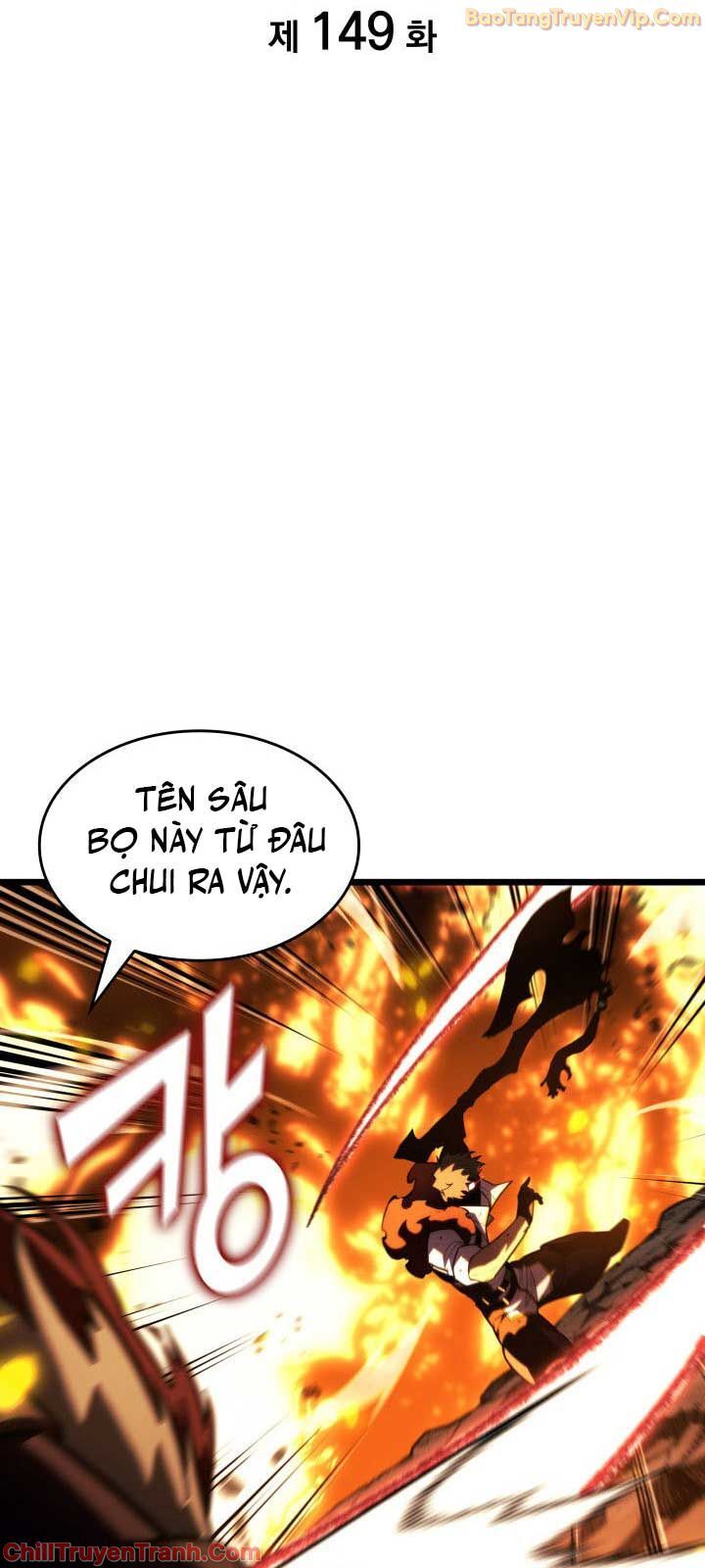 Sự Trở Lại Của Người Chơi Cấp Sss: Chapter 149
