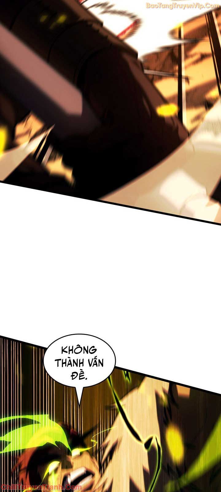 Sự Trở Lại Của Người Chơi Cấp Sss: Chapter 149