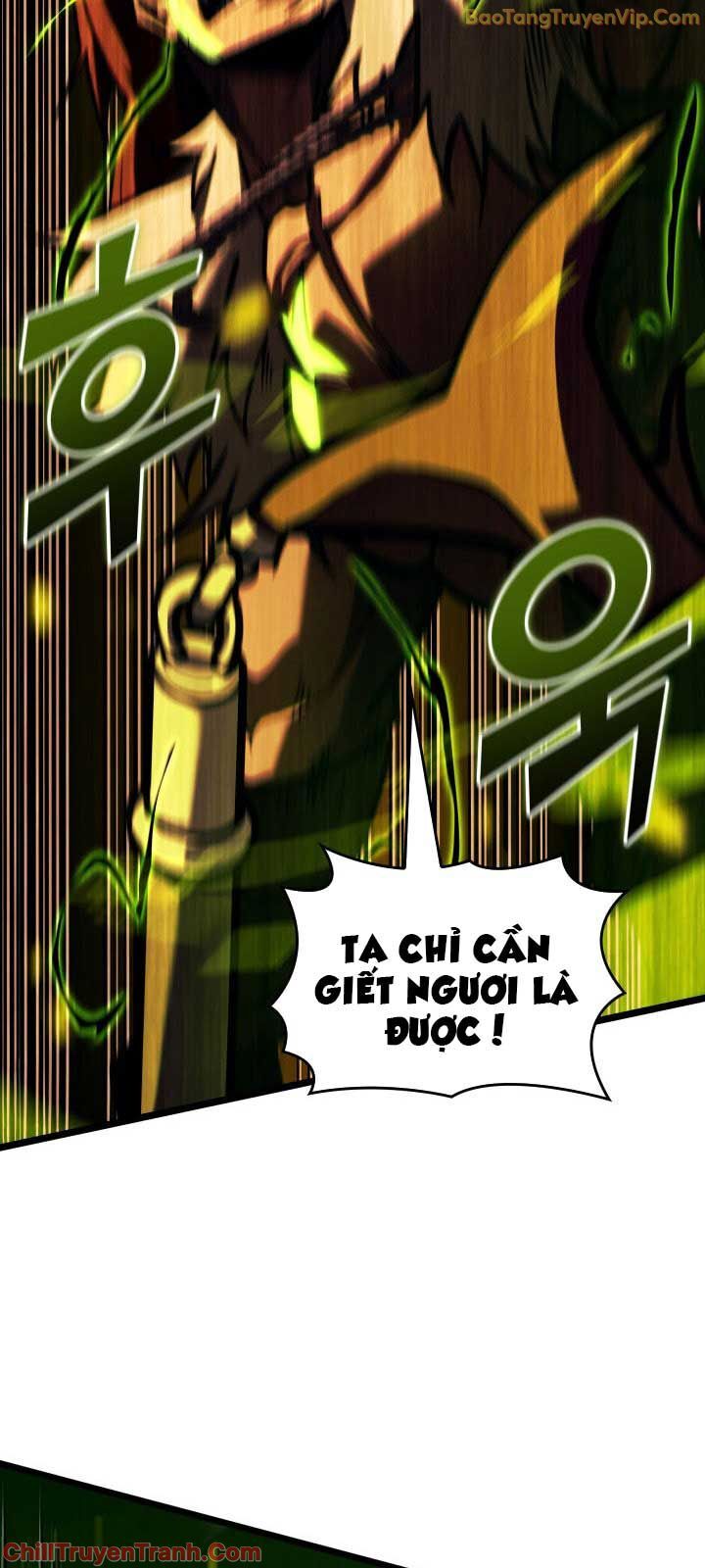 Sự Trở Lại Của Người Chơi Cấp Sss: Chapter 149