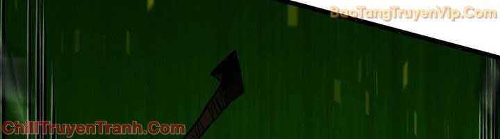 Sự Trở Lại Của Người Chơi Cấp Sss: Chapter 149