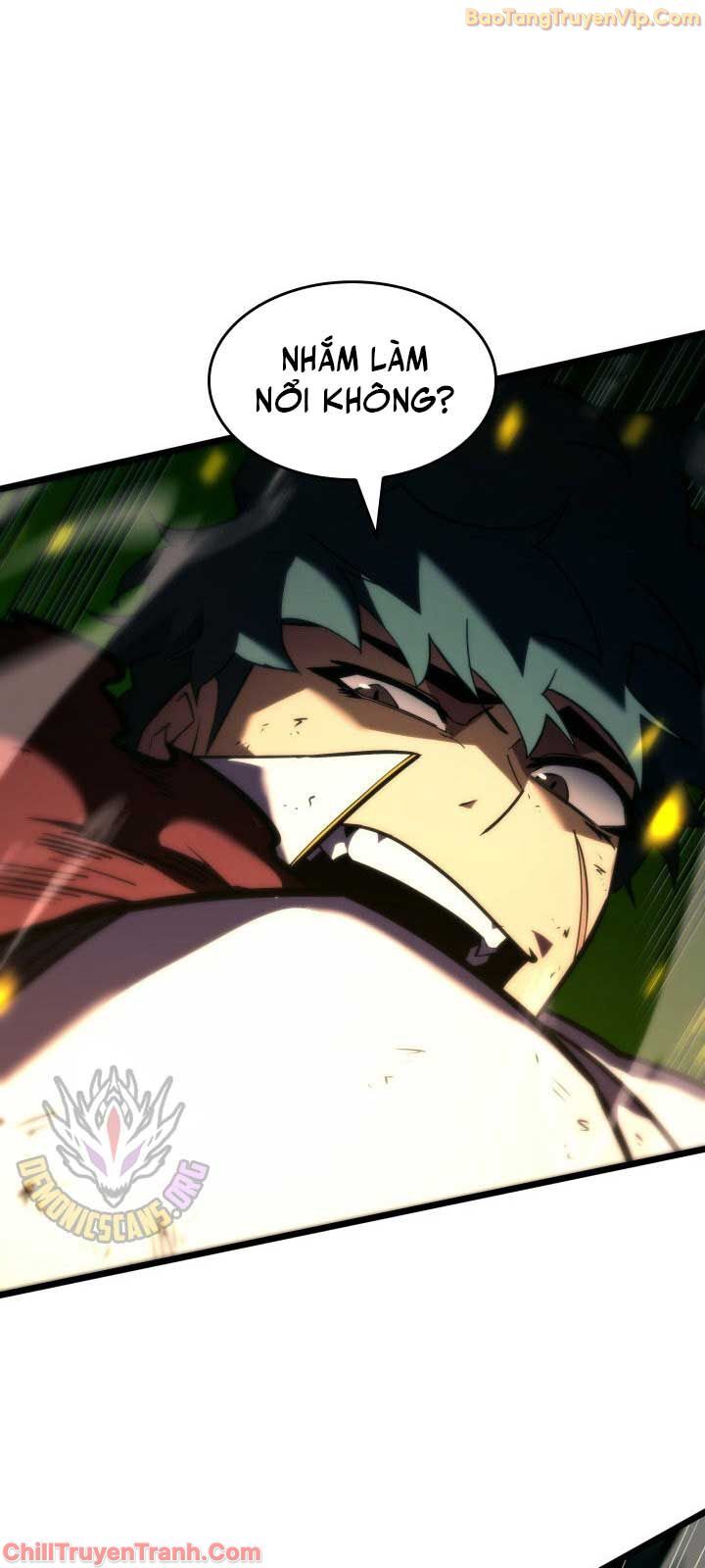 Sự Trở Lại Của Người Chơi Cấp Sss: Chapter 149