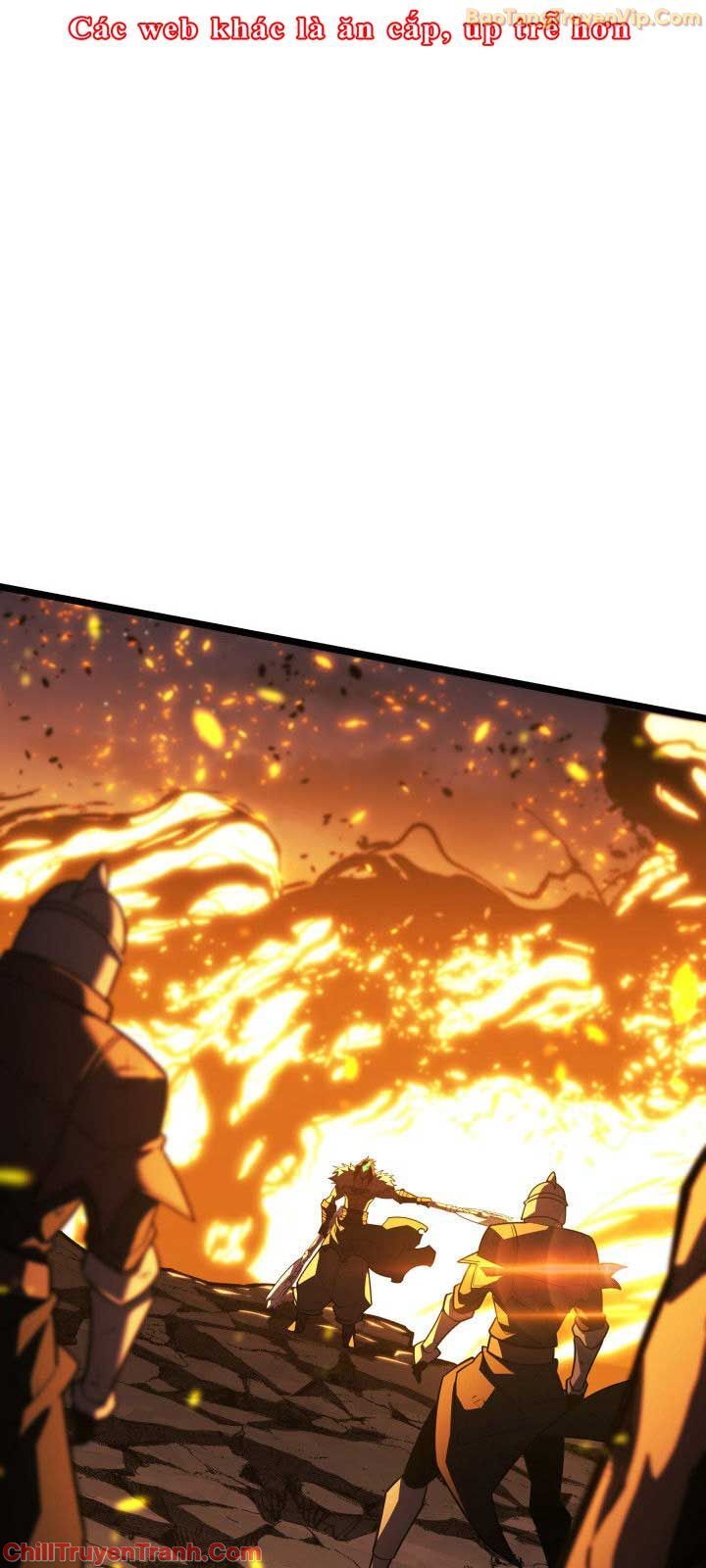 Sự Trở Lại Của Người Chơi Cấp Sss: Chapter 149