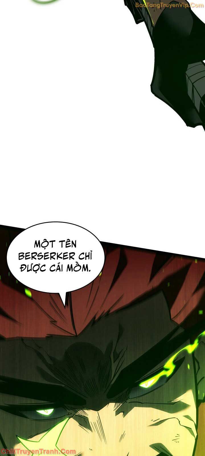 Sự Trở Lại Của Người Chơi Cấp Sss: Chapter 149