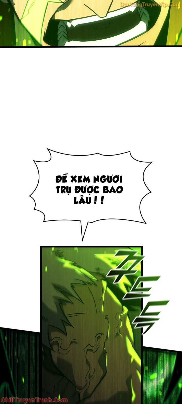 Sự Trở Lại Của Người Chơi Cấp Sss: Chapter 149