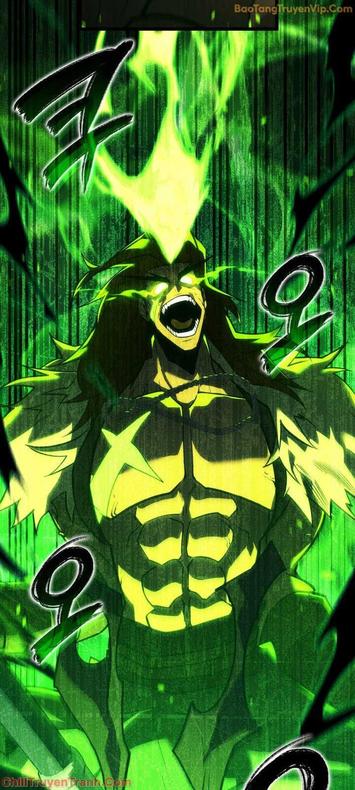 Sự Trở Lại Của Người Chơi Cấp Sss: Chapter 149