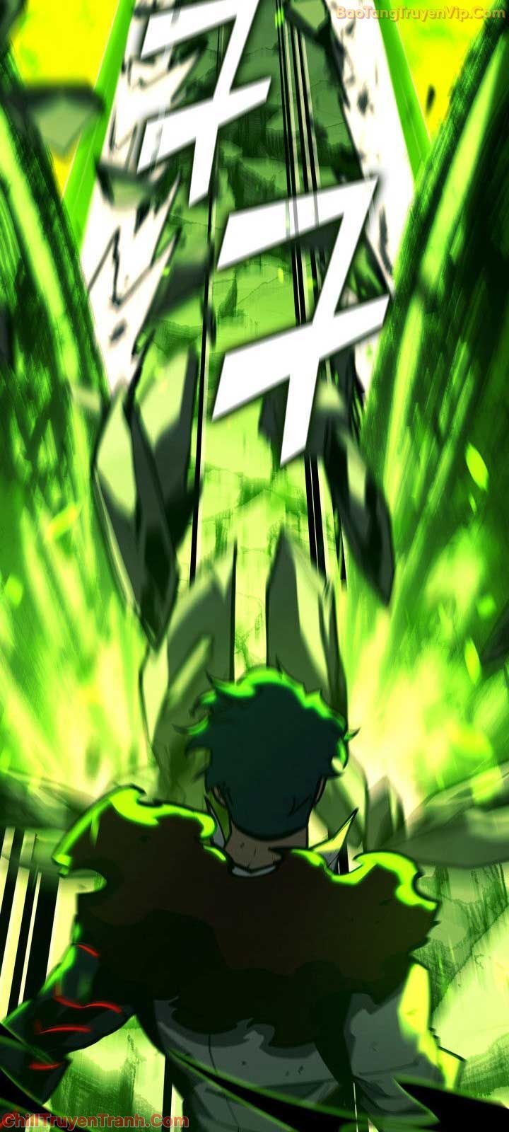 Sự Trở Lại Của Người Chơi Cấp Sss: Chapter 149